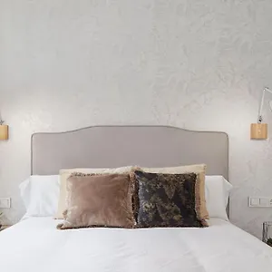 Nuevo En El Centro De Donosti Saint-Sébastien