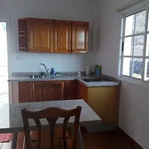 https://brisas-del-mar-timijiraque.in-canary-islands.com